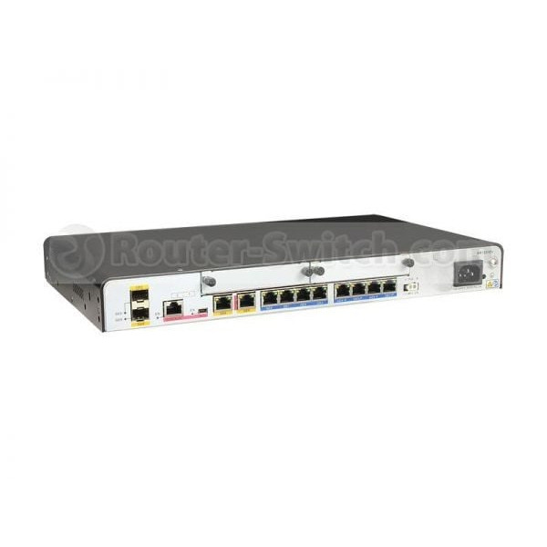 Huawei AR1220EV