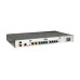Huawei AR1220EV