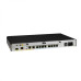 Huawei AR1220F