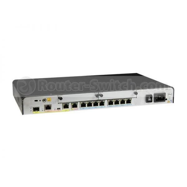 Huawei AR1220F