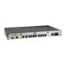 Huawei AR1220F