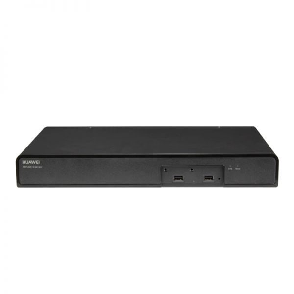 Huawei AR1220F