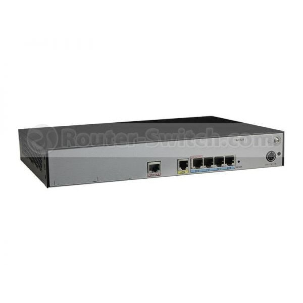 Huawei АР129