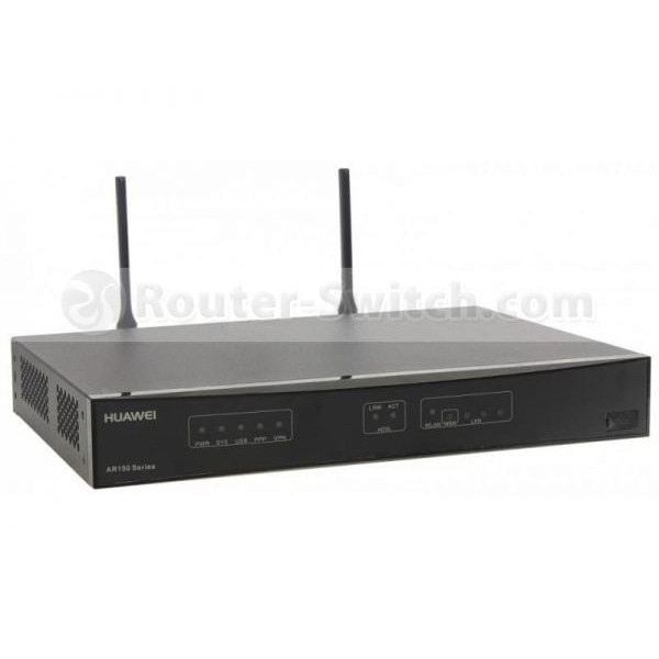 Huawei AR156W