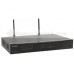 Huawei AR156W