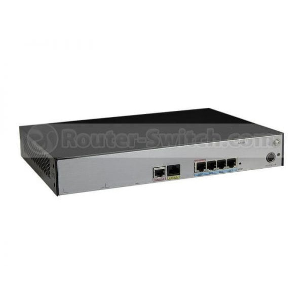 Huawei AR161