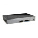 Huawei AR161