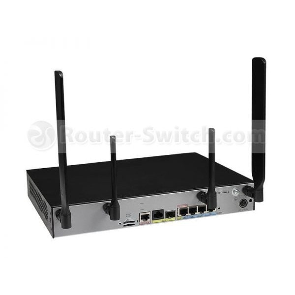 Huawei AR161FGW-L