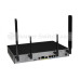 Huawei AR161FGW-L