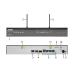 Huawei AR161FW