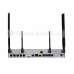 Huawei AR169FGVW-L