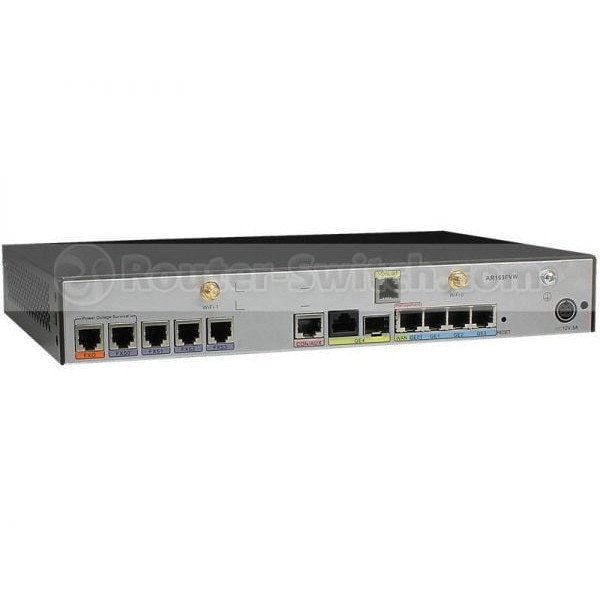 Huawei AR169FVW