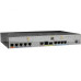 Huawei AR169FVW