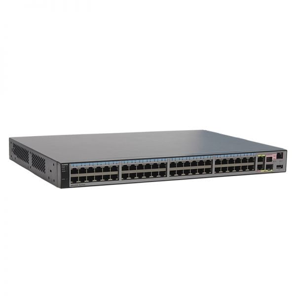 Huawei АР2201-48ФЭ
