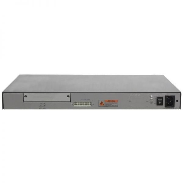Huawei АР2201-48ФЭ