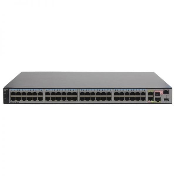 Huawei АР2201-48ФЭ