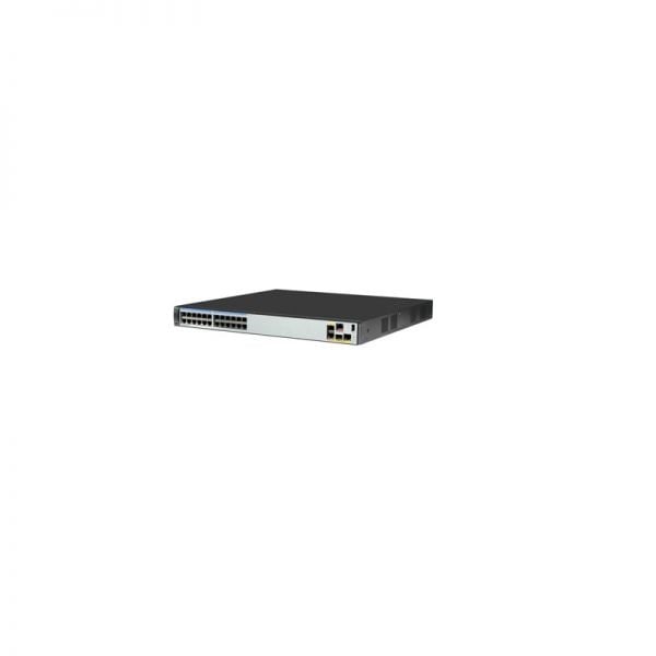 Huawei АР2204-27ГЭ-С