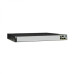 Huawei AR2204E