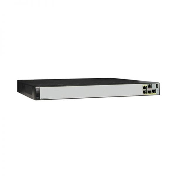 Huawei AR2204E-D