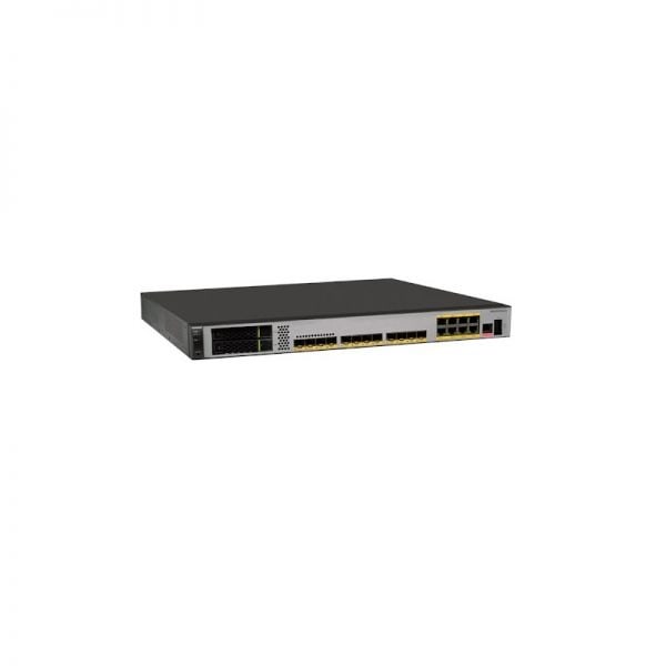 Huawei AR2204XE