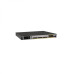 Huawei AR2204XE