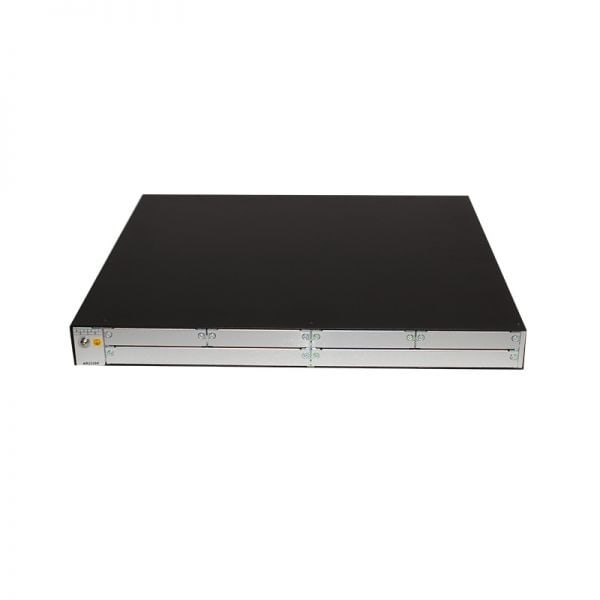 Huawei AR2220E
