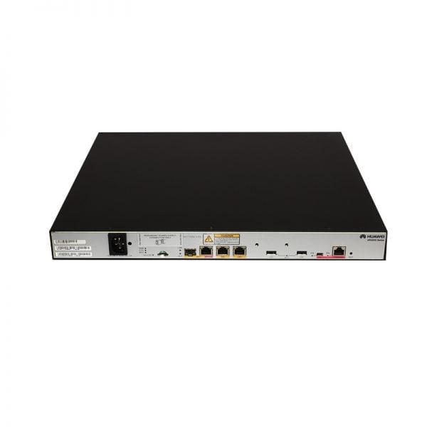 Huawei AR2220E