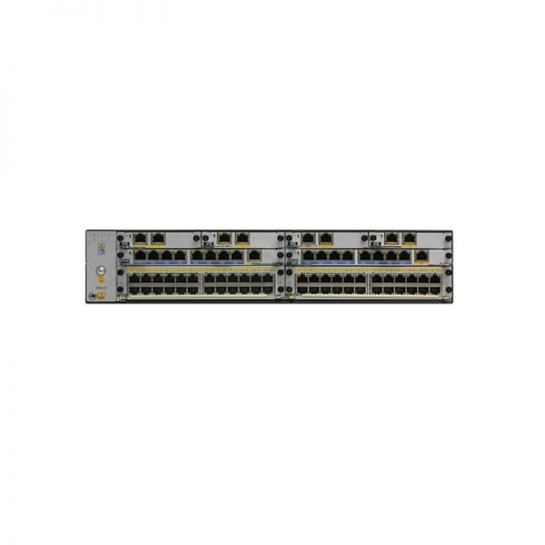 Huawei AR2240-100E-AC