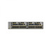 Huawei AR2240-100E-AC