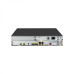 Huawei AR2240-200E-AC