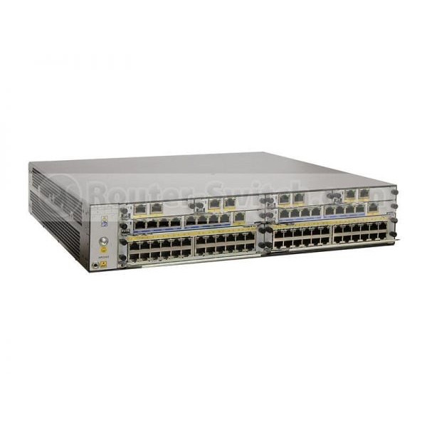 Huawei AR2240