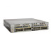 Huawei AR2240