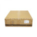 Huawei AR2240C
