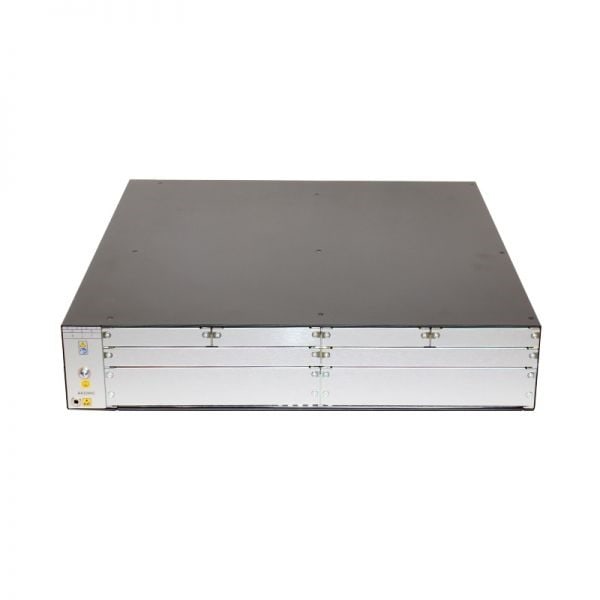 Huawei AR2240C