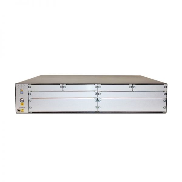 Huawei AR2240C