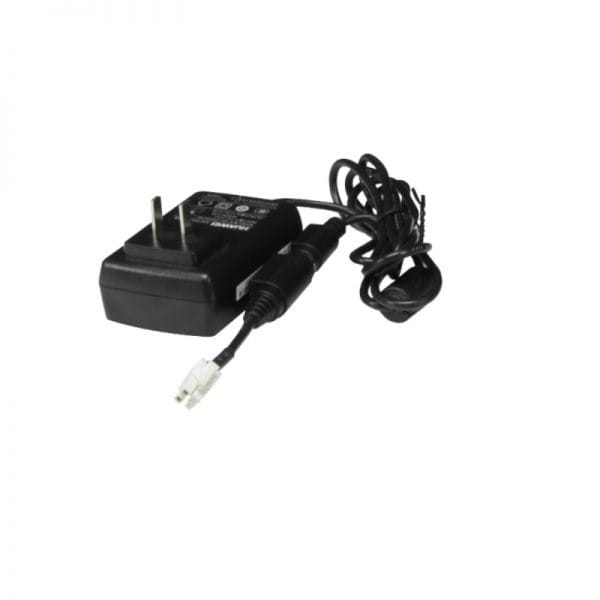 Huawei AR24WAPCN