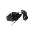 Huawei AR24WAPCN