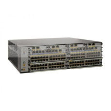AR3260