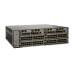 Huawei Huawei AR3260 с 2*SRU200E, 2*питанием переменного тока (AR3260-2X200E-AC)