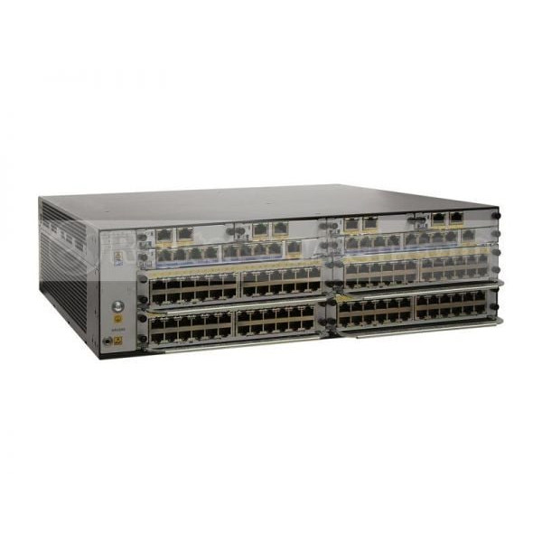 Huawei AR3260