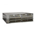 Huawei AR3260