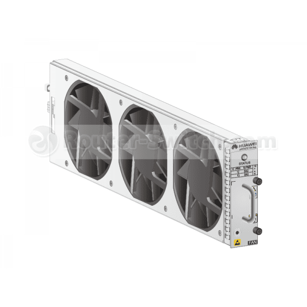 Huawei AR3670-FAN