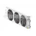 Huawei AR3670-FAN