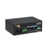 Huawei AR502CG-L