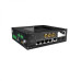 Huawei AR502H-CN