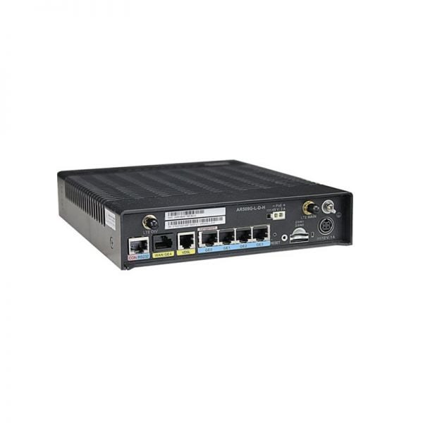 Huawei AR509G-LDH