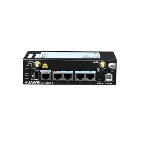 Huawei AR509CG-LC