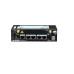 Huawei AR509CG-LC