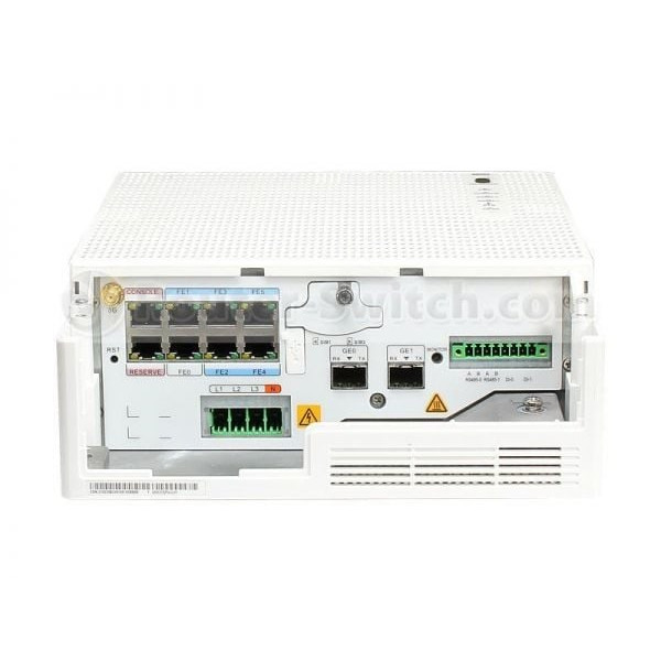 Huawei AR531-2C-H