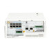 Huawei AR531-2C-H